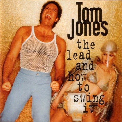 #TomJones by
#DavidLaChapelle
In the 90s
#musuc
#musiclovers
#musiclegends
#art
#modernart
#artlovers