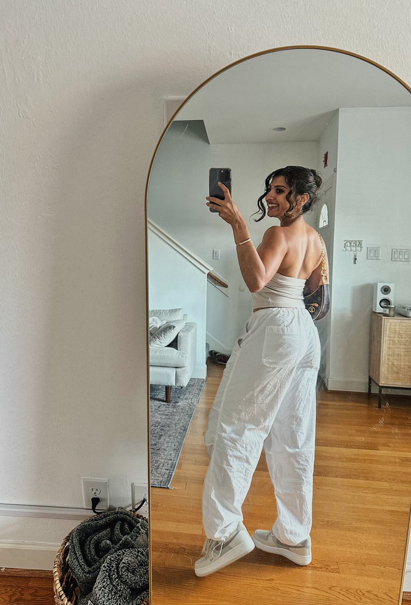 ieatcha's tweet photo. had to show off the gains 😽 https://t.co/dPg3JjKdv1
