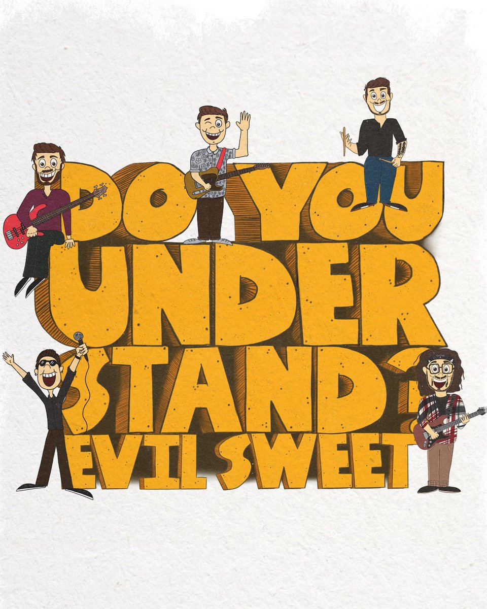 Grimbrook tweet media