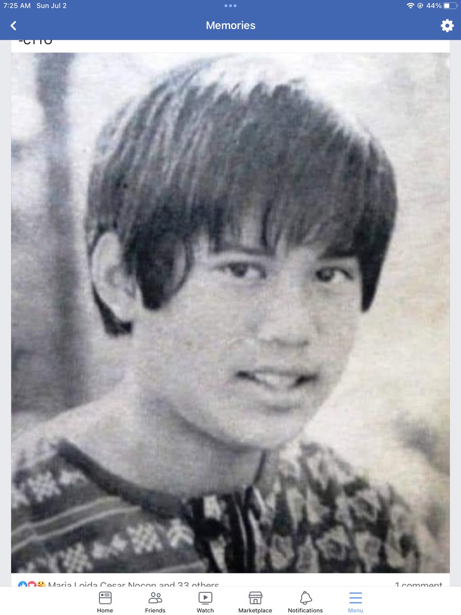 The_PinkWarrior's tweet photo. Popped up from my fb memories today👇👇

Aatake na naman ang trolls nito 🤣🤣🤣 https://t.co/UkLsrZGxOa