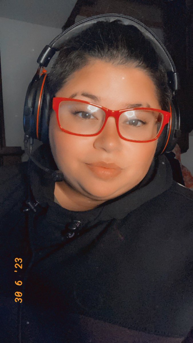 I’m back baby! Been on a hiatus, streamed yesterday and today both with cool turnouts and met amazing people! We will be back tonight with the gang and some Fortnite! Come check us out! See what it’s about! 
Twitch.tv/Kitality 
#twitchaffiliate #twitch #StreamersConnected