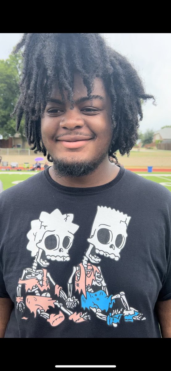 ZachIsGreat_'s tweet photo. NOTABLE OL OF THE DAY 
6’2 290 @gab5_0 2025
6’4 260 @giolongoria5 2025
6’5 315 2024 @WilliamBays11 
6’4 265 2024 @UntayKe https://t.co/bxI55B22B1
