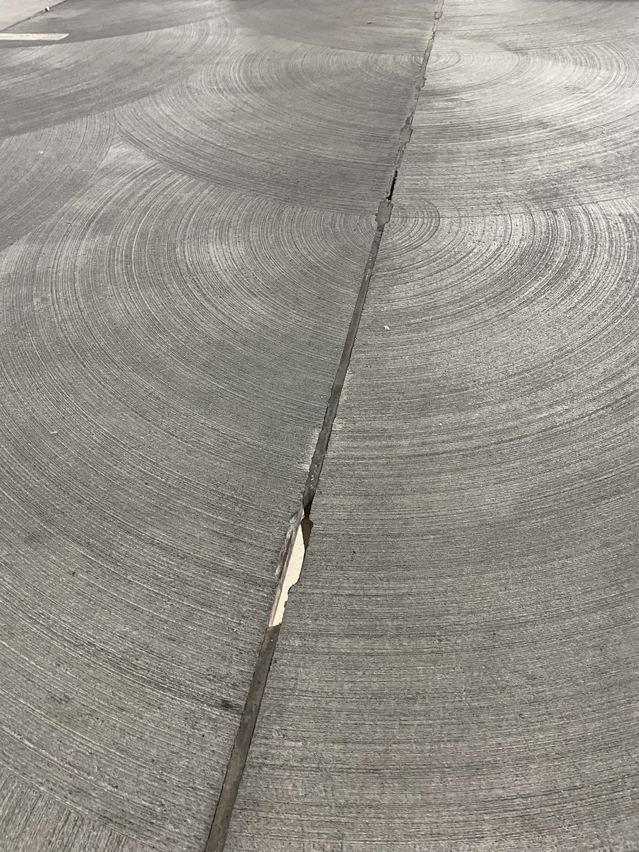 TRUMP SAVED US ‼️ tweet media