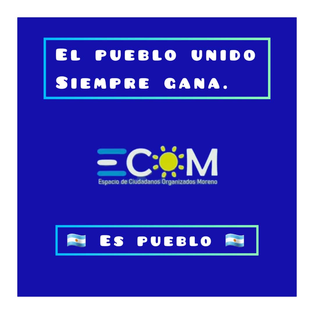 PabloEtchegoyh2's tweet photo. Seguimos creciendo!!!
Somos pueblo... https://t.co/tBOxEsTt5U