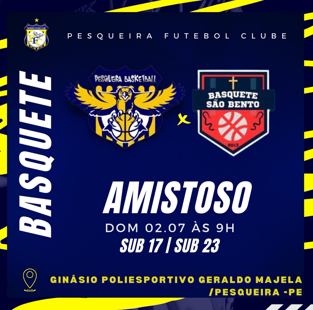 PFCpesqueira's tweet photo. 🏀🦅🇺🇦 https://t.co/okd78fOPeo
