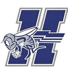 kaci_rizzitello's tweet photo. After a decade of being a school counselor at VMMS, my time has come to an end. 

I am overly excited to announce I am the newly appointed Assistant Principal of Holmdel High school. 

Time to elevate! Let’s go Hornets! https://t.co/GaWrc6XQSv