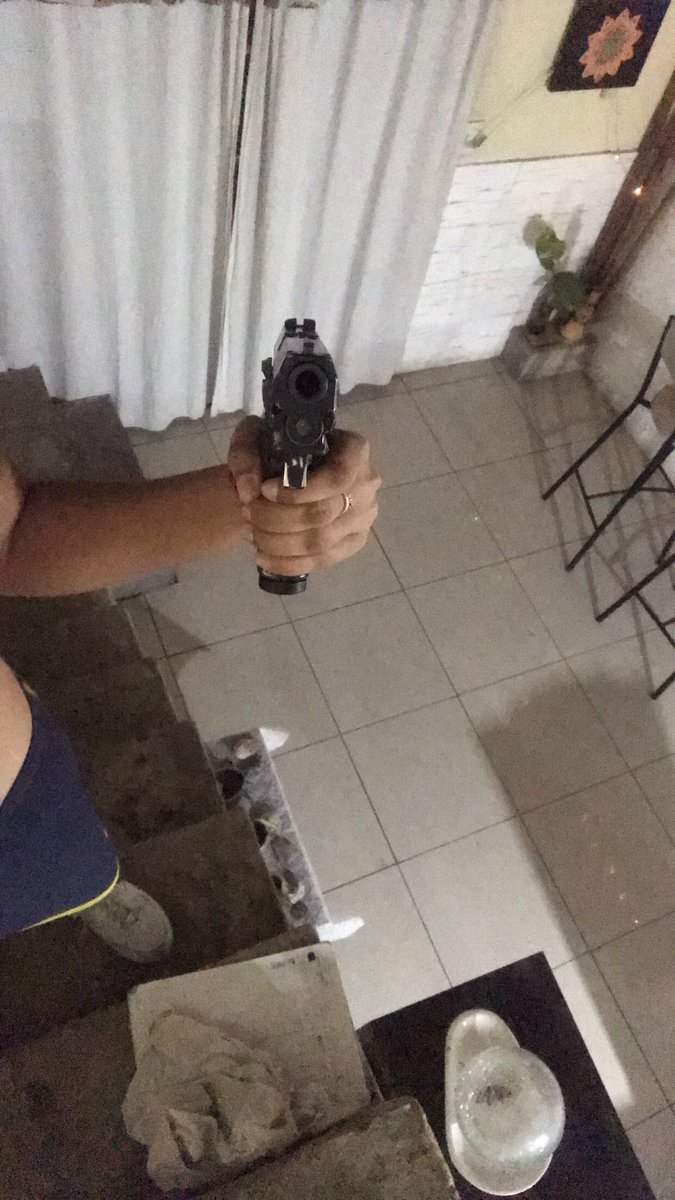 con quien me dijiste que te ibas a juntar?