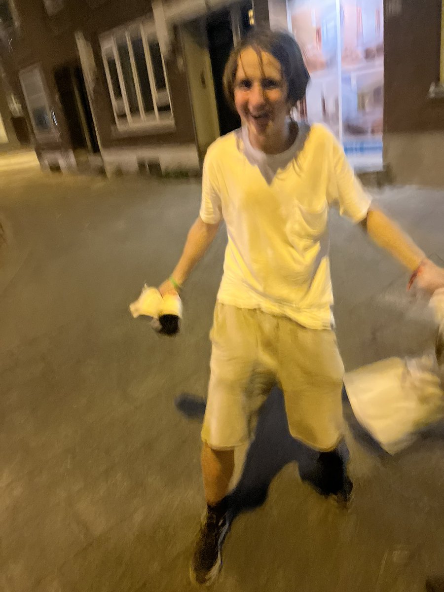 asap gaby tweet media