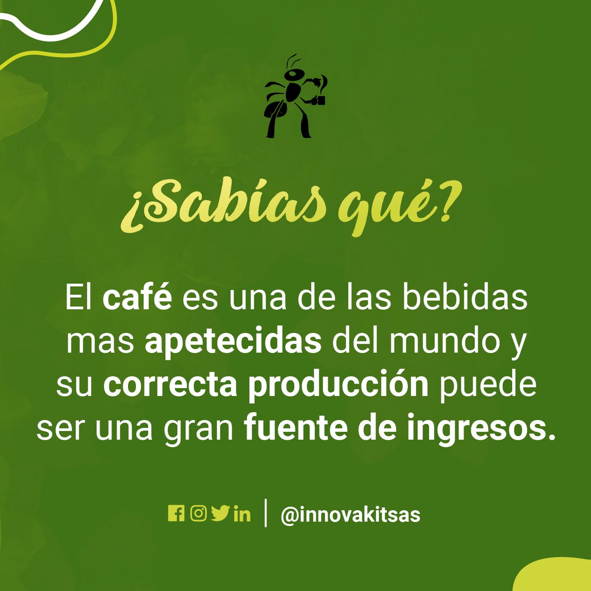 Innovakit tweet media