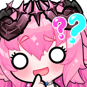 Irelyth 🐉🌹 LiLYTH tweet media