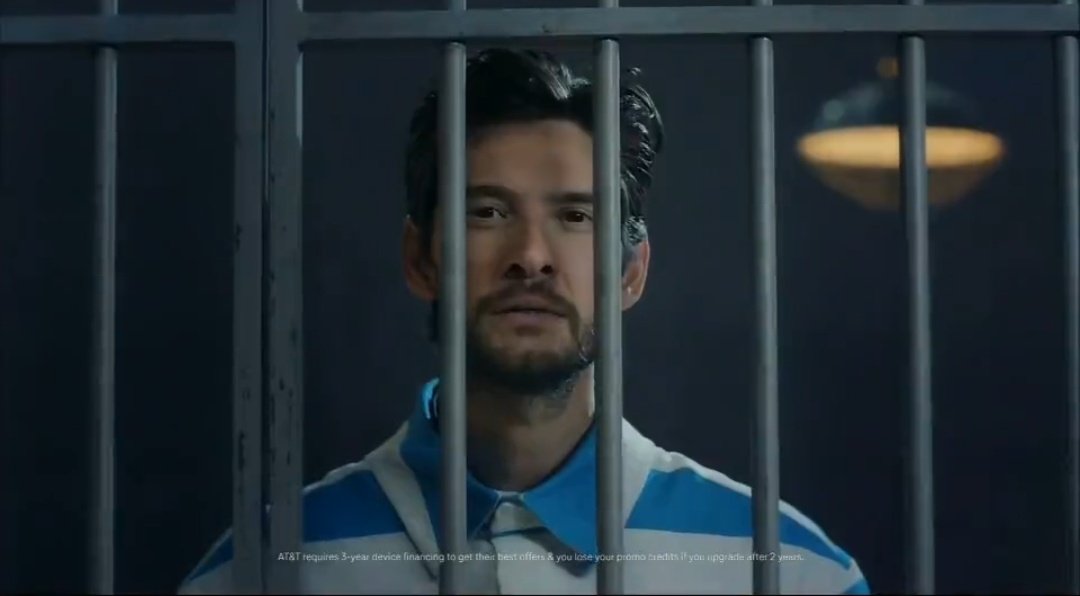 rate limit jail
