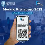 Photo by Facultad de Ingeniería LUZ (@FingLUZ)