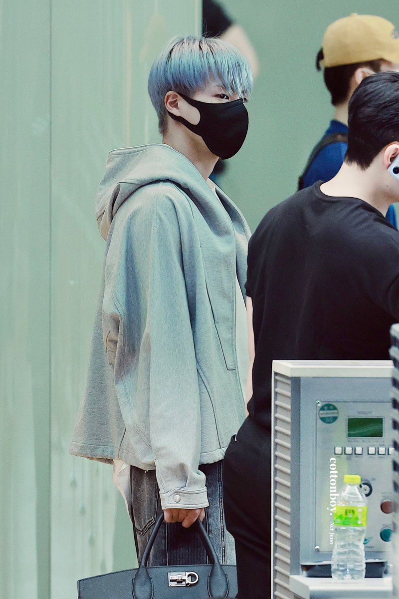 🍬230702 ICN
#제노  #JENO  #NCT #NCTDREAM #엔시티드림