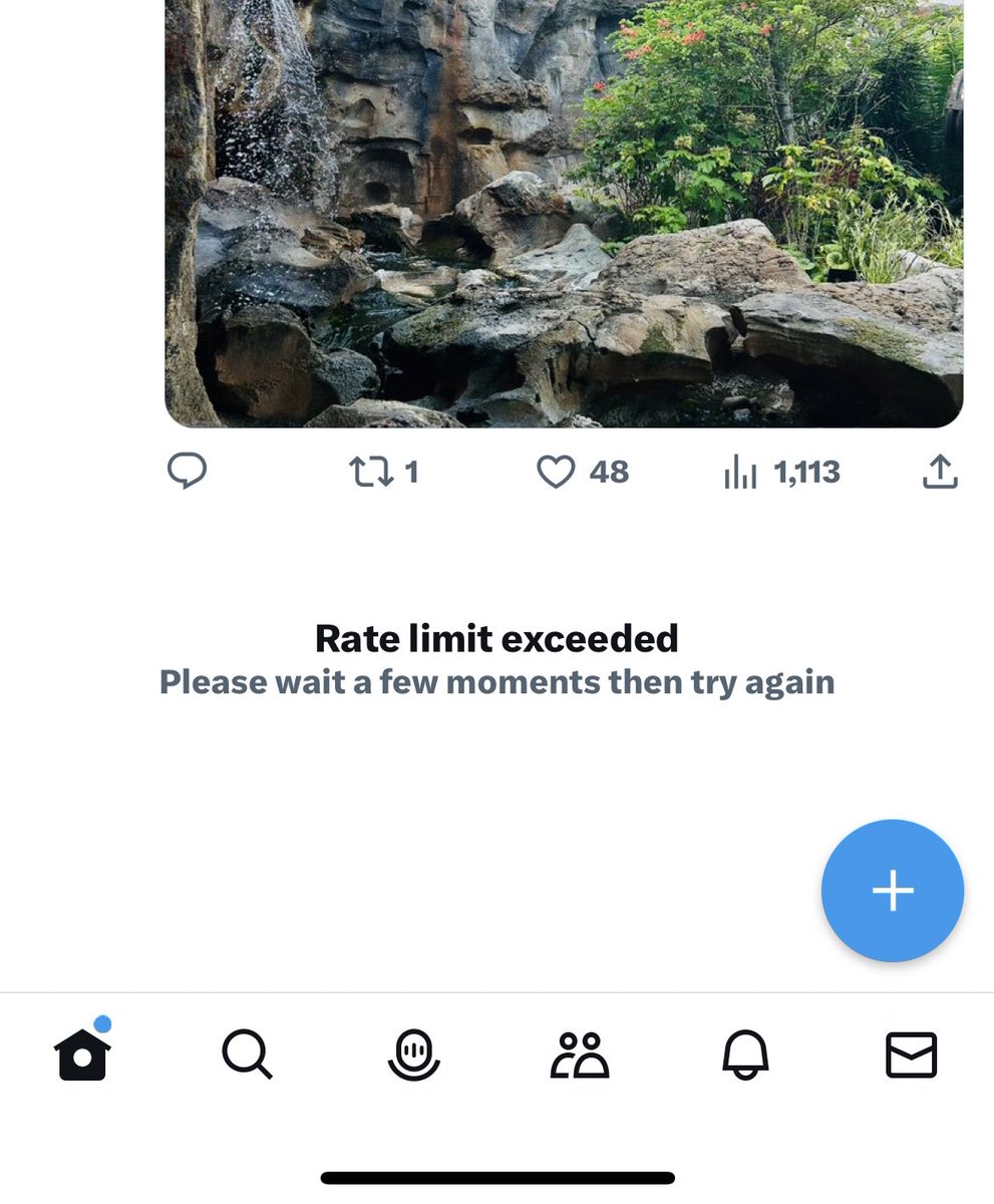 Chris Pratt tweet media
