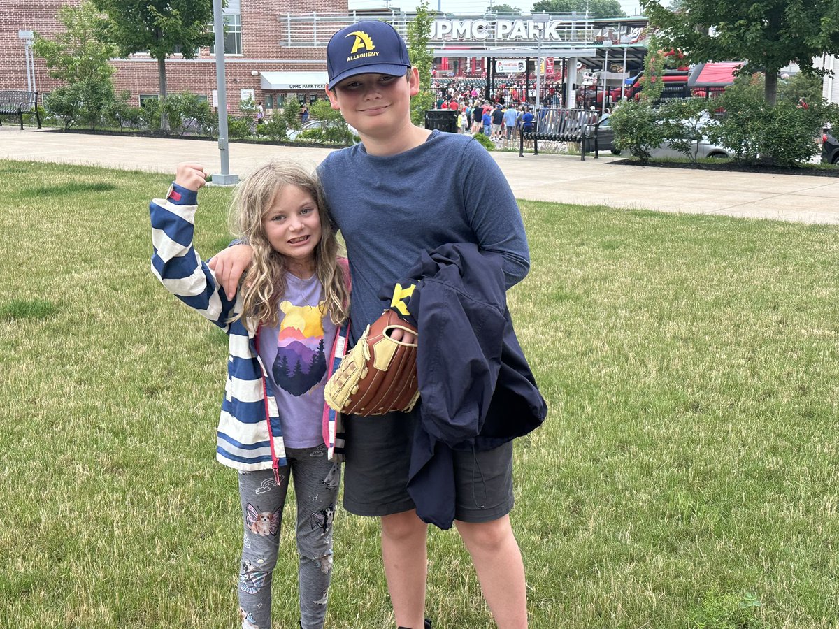 Athletic Club of Sloan’s Lake🌻🌈🦂⚽️✊🏿👨🏻‍🎨 tweet media