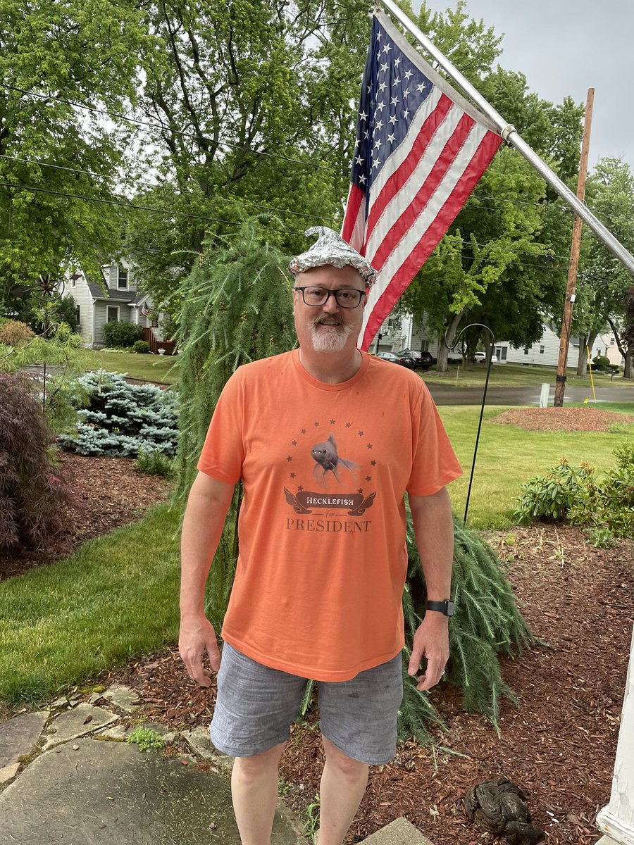 galtsgultch2112's tweet image. #thewhyfiles