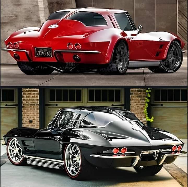 Saturday Night Top or Bottom Hmm 🤔?¿