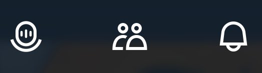 Fulgari_AD's tweet photo. Oh… that’s new… Probably not going to stay a thing though, as I know bird site sometimes likes to revert to older styles and remove the new stuff (from past experiences.)

And this community section doesn’t load things… yet, and I think it might be crap when done. https://t.co/p5zzmLcuTi