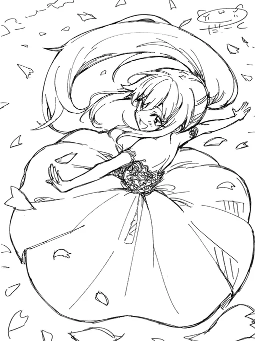 くるくる 