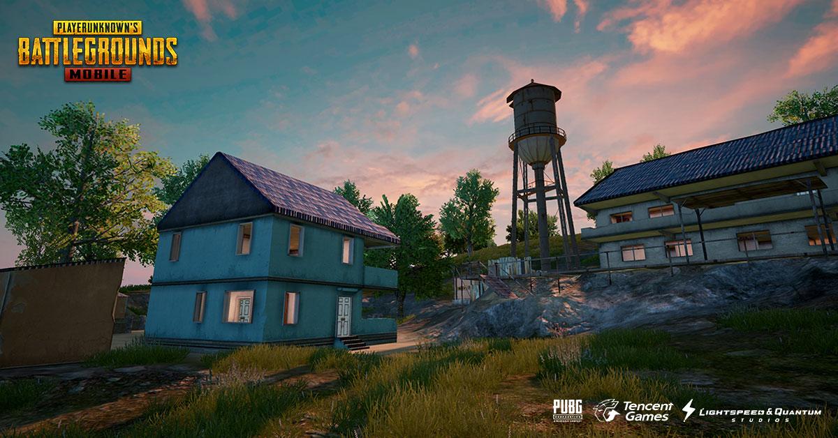 ElonDoGeDiamond's tweet photo. #PUBGMOBILE  Mobile UC gift card! Rewards incoming! Play your favorite mobile game! Buy trade #EDD to win #lootbox #prizes #giftcards @BreederDodo #polygon CA: 0xc3ea8380D3defe947208C74b99279C3066235F63 https://t.co/Muc91JisGl