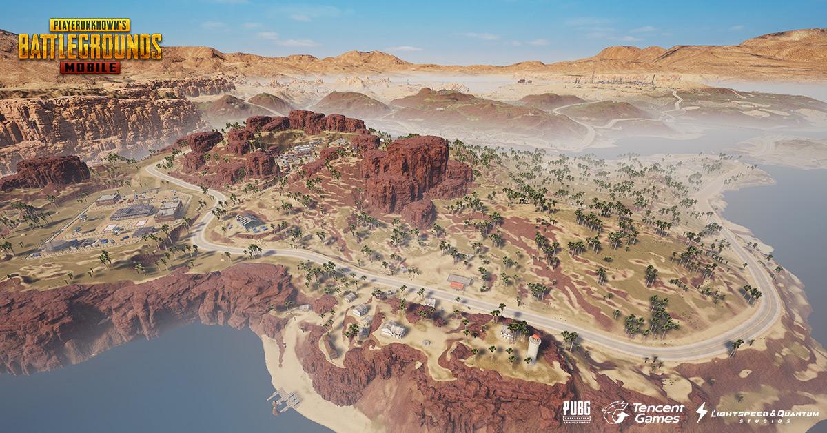 #PUBGMOBILE  Mobile UC gift card! Rewards incoming! Play your favorite mobile game! Buy trade #EDD to win #lootbox #prizes #giftcards <a href="/BreederDodo/">DODO</a> #polygon CA: 0xc3ea8380D3defe947208C74b99279C3066235F63