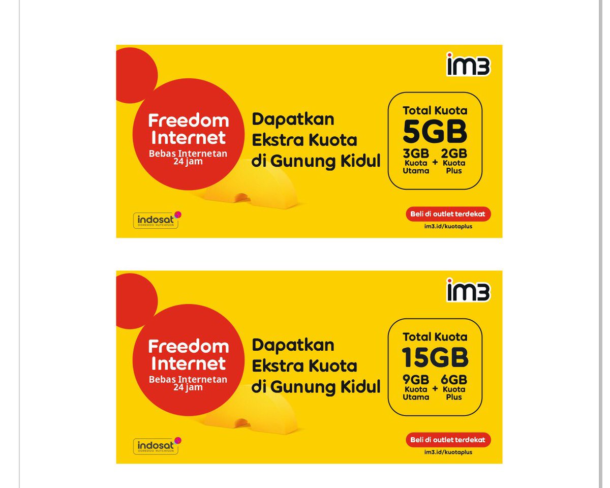 Angkringan kartu tweet media