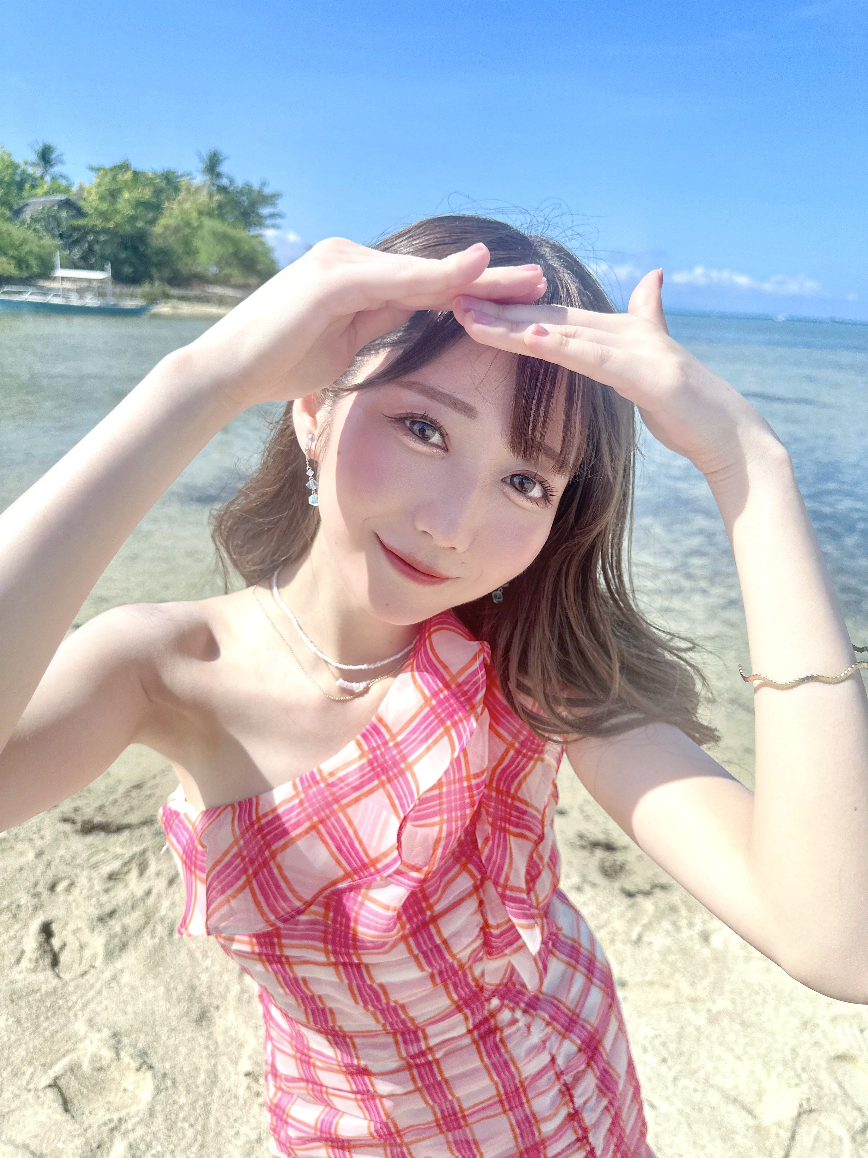 みりにゃの今日の私服 - Search / X