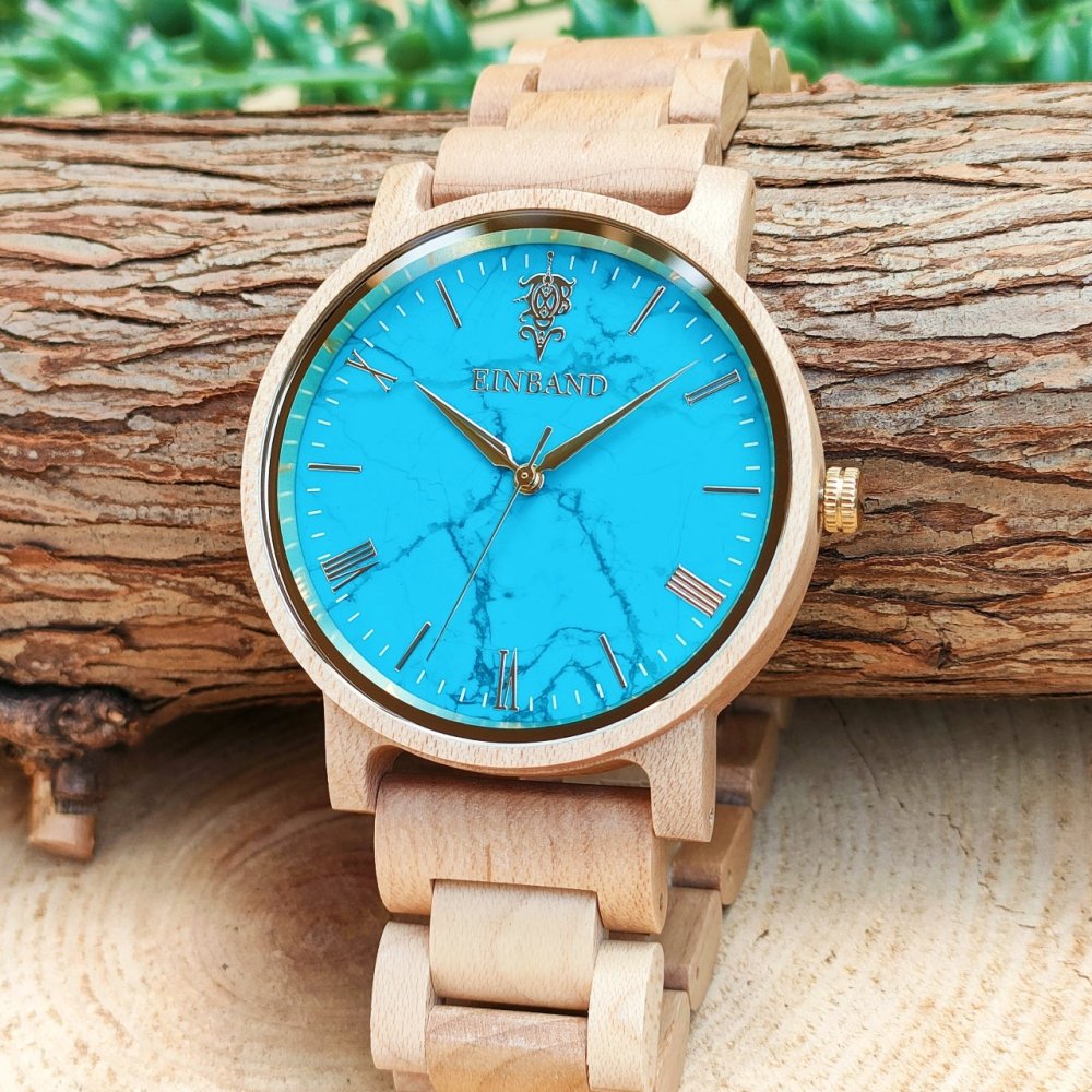 国内外の人気集結！ swatch Heartstone GX100 1987年モデル