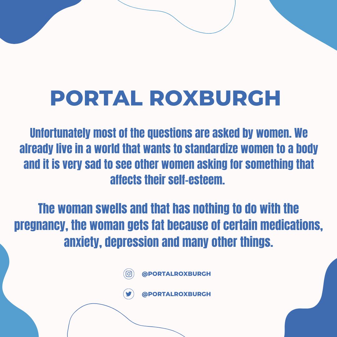PortalRoxburgh's tweet photo. ✨When a fan community is respectful, we attract more fans with that trait.

May we become incredible fans for Melissa who respect and root for her.✨

#MelissaRoxburgh https://t.co/0R148K1UJt