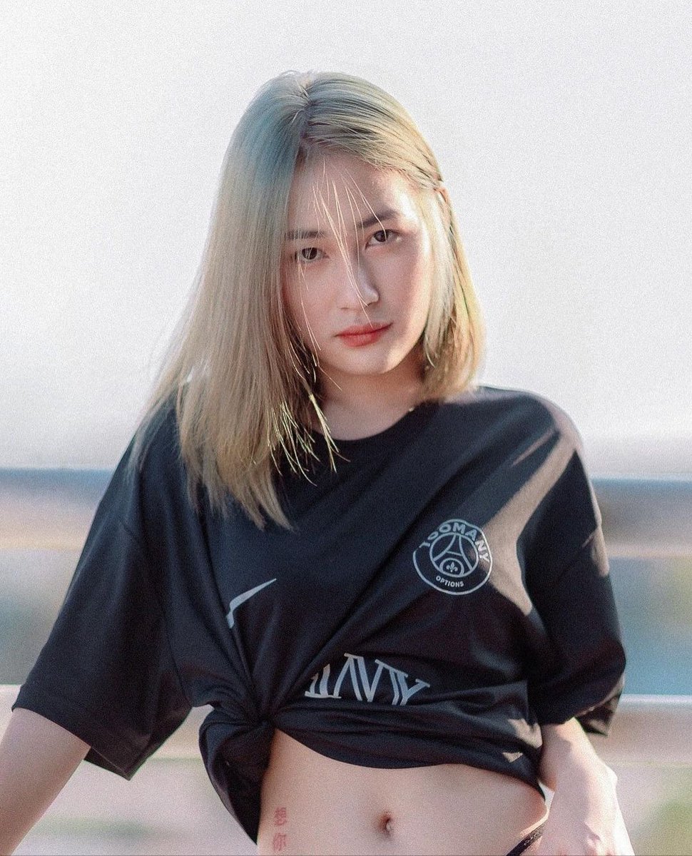 คิวว่างพร้อมนัดนะคะ💦😘

📱𝖎𝖉:𝖑𝖎𝖓𝖊 namtan1634
line.me/ti/p/raZrzUXktt