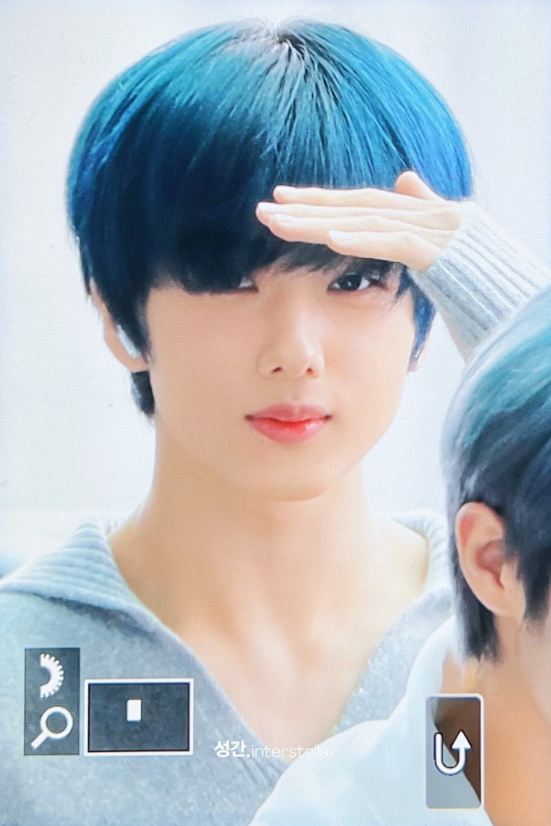 230702 🫐
#지성 #JISUNG #박지성 #NCTDREAM #NCT