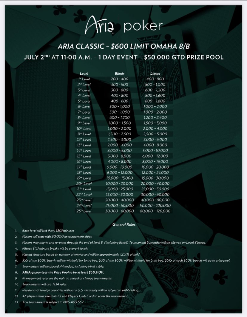 Paul Campbell tweet media