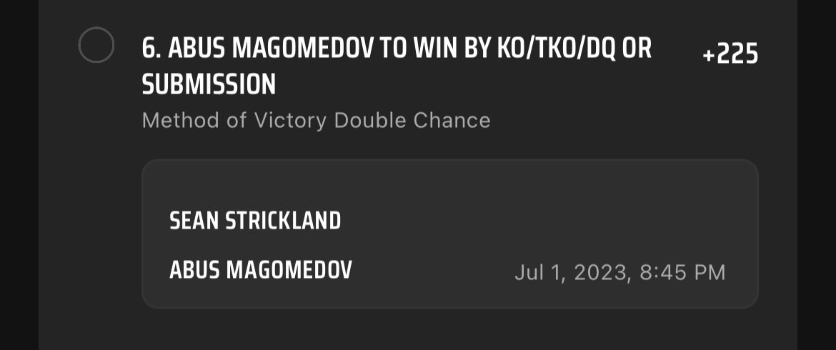 AYEEEE <a href="/FeezyFbaby_/">Feezy F Baby</a> @XXXMEEZY <a href="/parlay_bae/">ParlayBae</a> WE NEED THIS TO HIT FOR A MAJOR WIN TONIGHT !! 🔥🔥🔥💰💰💰💰 This lotto RR got potentials to bring in some big money on DK!!! LFG 🤙🤙🤙🔥🔥🔥🔥