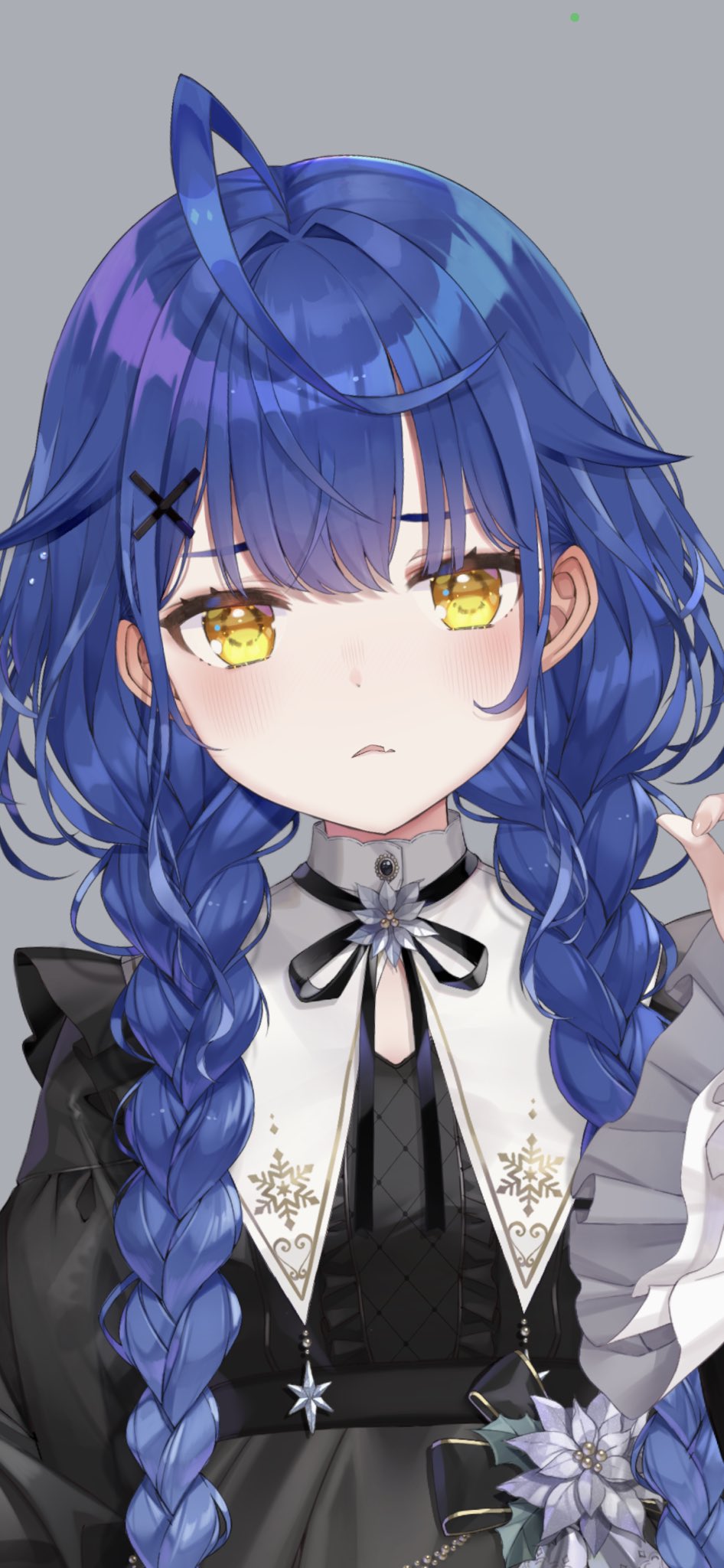 天宮こころ Amamiya Kokoro | Virtual YouTuber Wiki | Fandom