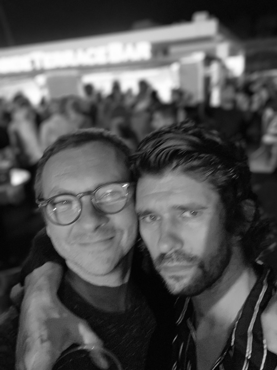 Happy Pride London! 🌈💚#bestbud