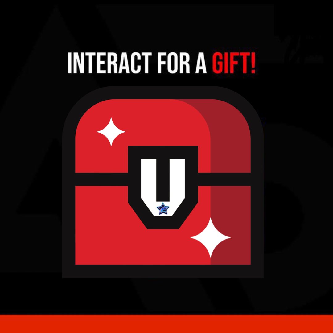 Hjbjbop's tweet image. Interact with this tweet for a gift. 🎁💫

You might get a Loot Box sent to your house! 📦🏡