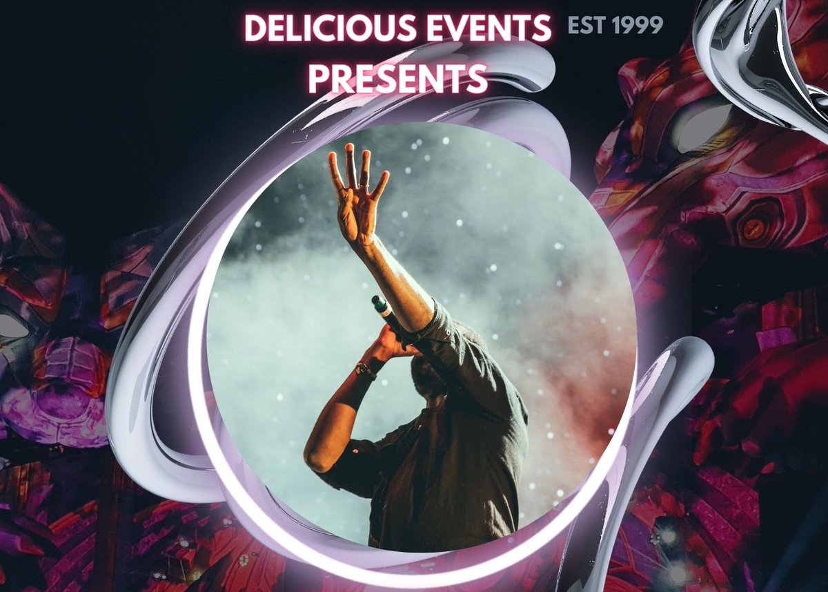 Out to all South London crew, this one for you..    Launching in August every Thursday at the newly refurbished Queen of the South, London SE27, with residents on rotation including Kombinate, Don Caesar, MC Topcat, Leroy Johnson, Kane, DJ Hexxen, Ladron, C9 Danine, DJ Sharks..!!