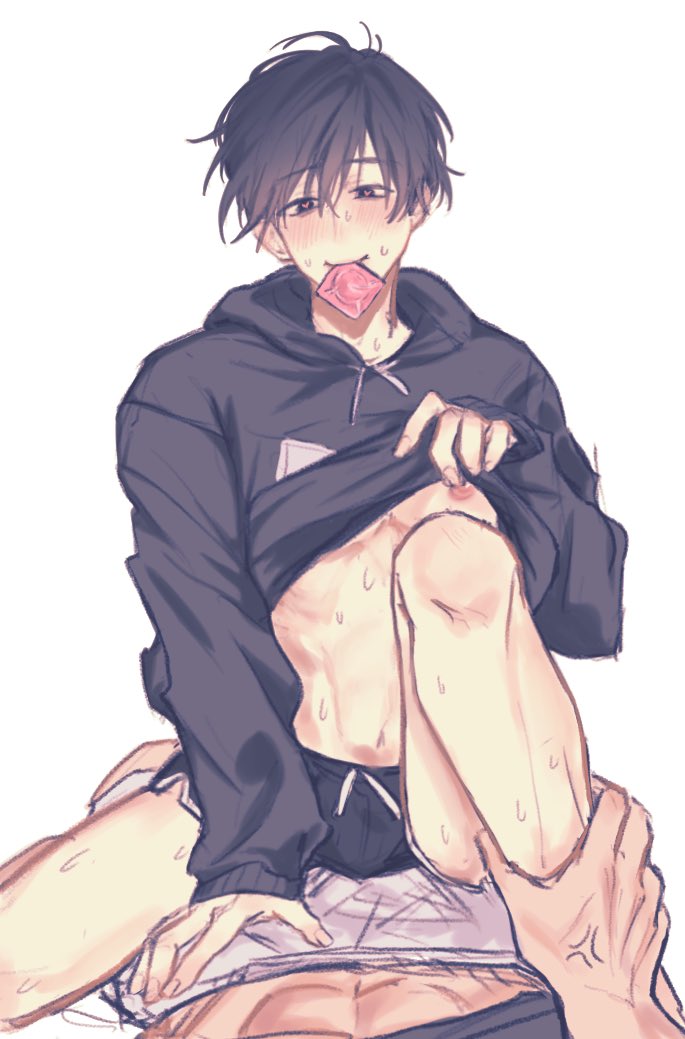 chupypam's tweet photo. ⚠️nsfw 
https://t.co/3kOq3hmzLc https://t.co/jK14oHgeqN