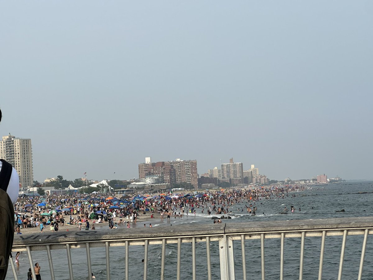 RandomRoman89's tweet image. 