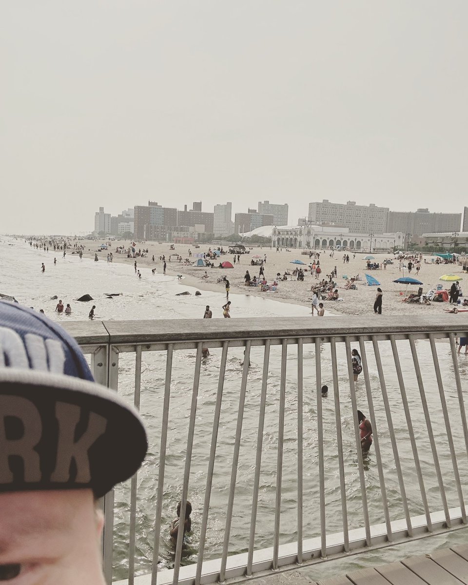 RandomRoman89's tweet image. 