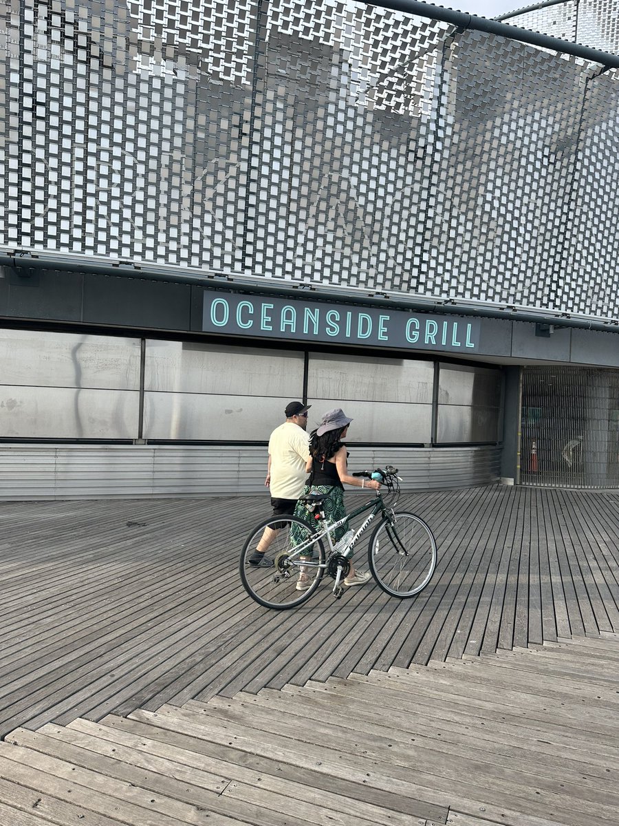 RandomRoman89's tweet image. 