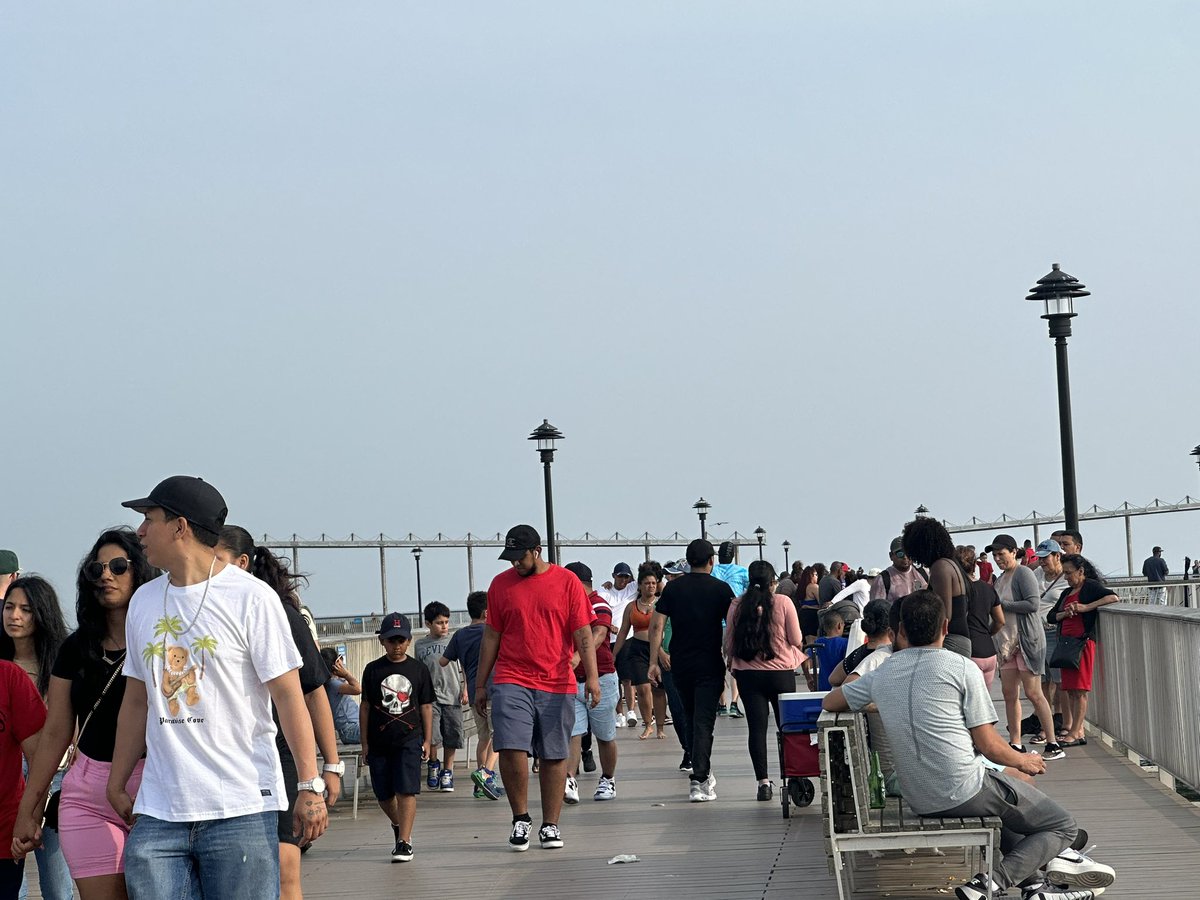 RandomRoman89's tweet image. 