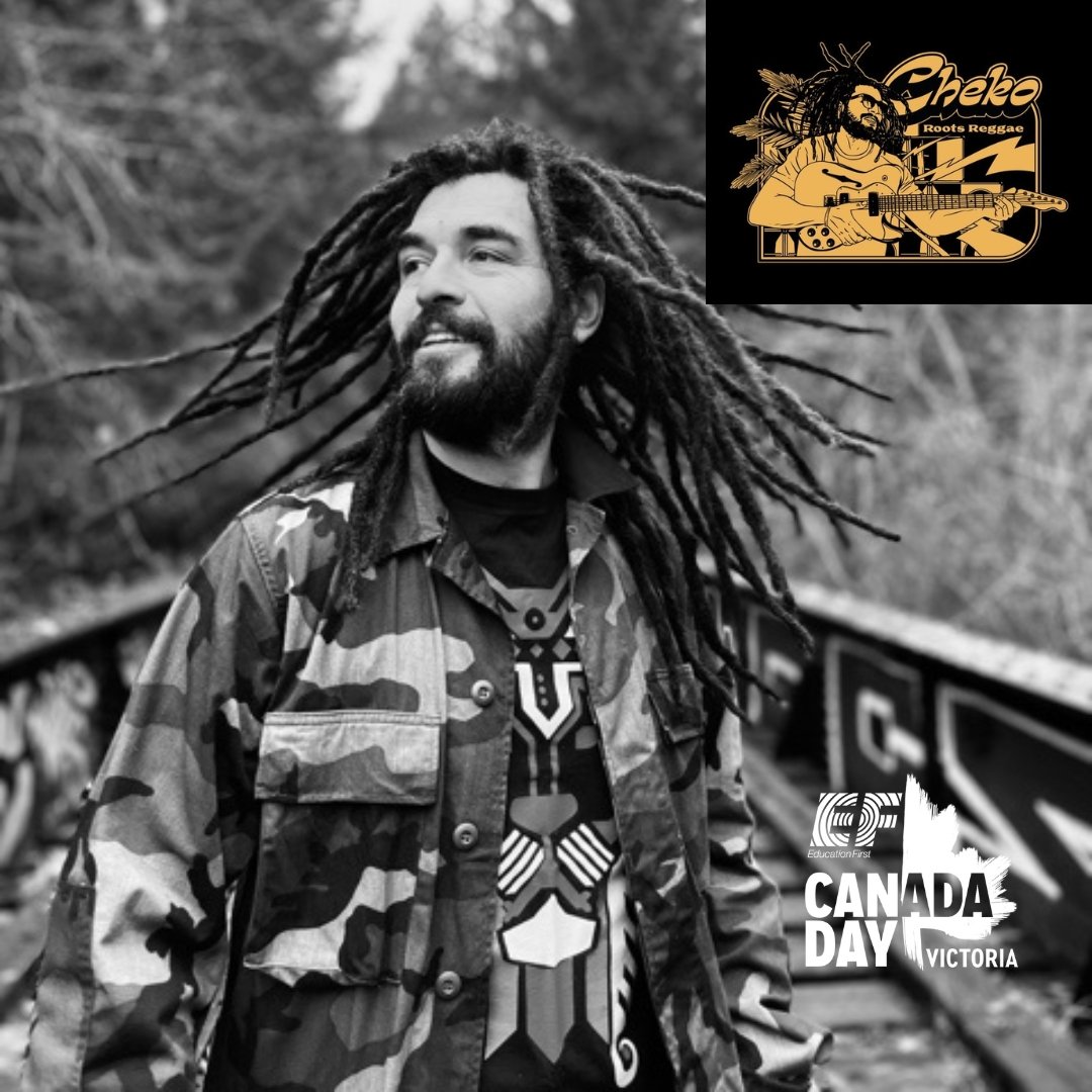 CanadaDayVictoria tweet media