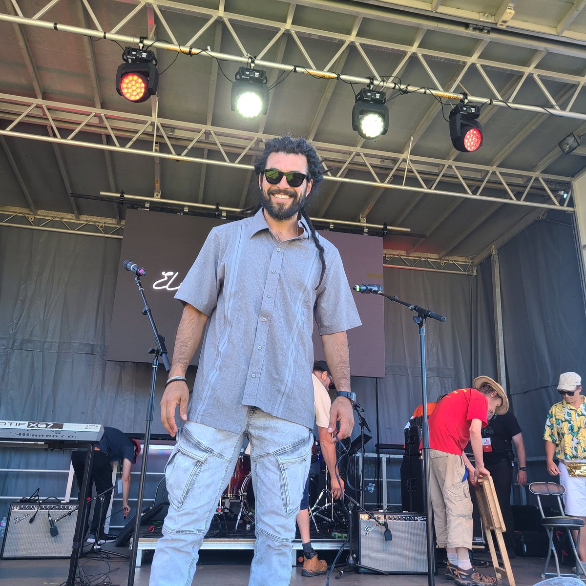 CanadaDayVictoria tweet media