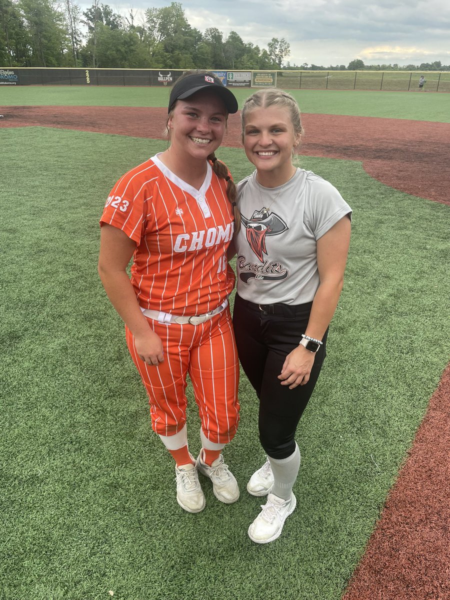 INGatorsCraft tweet media