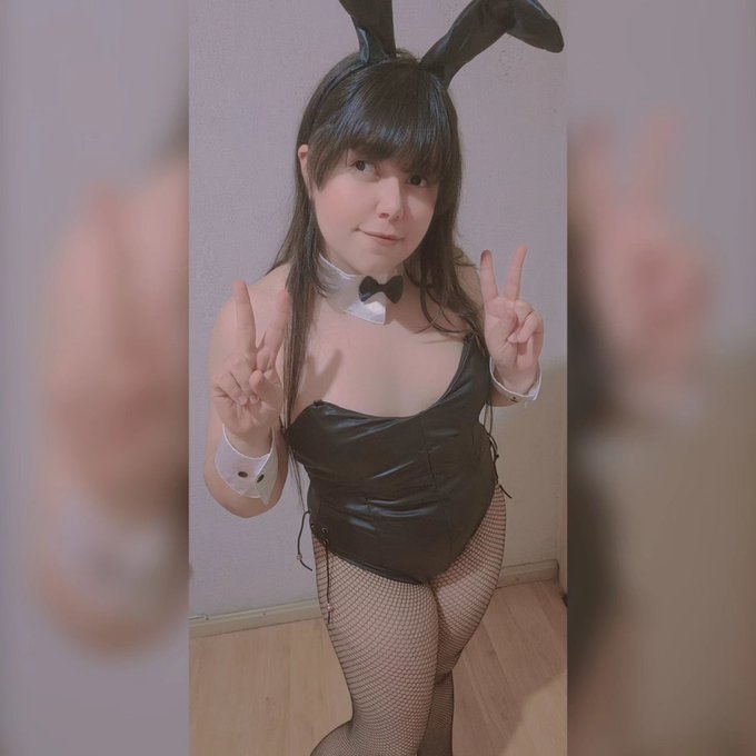 Hii! ❤️ https://t.co/cfMkUxGnba