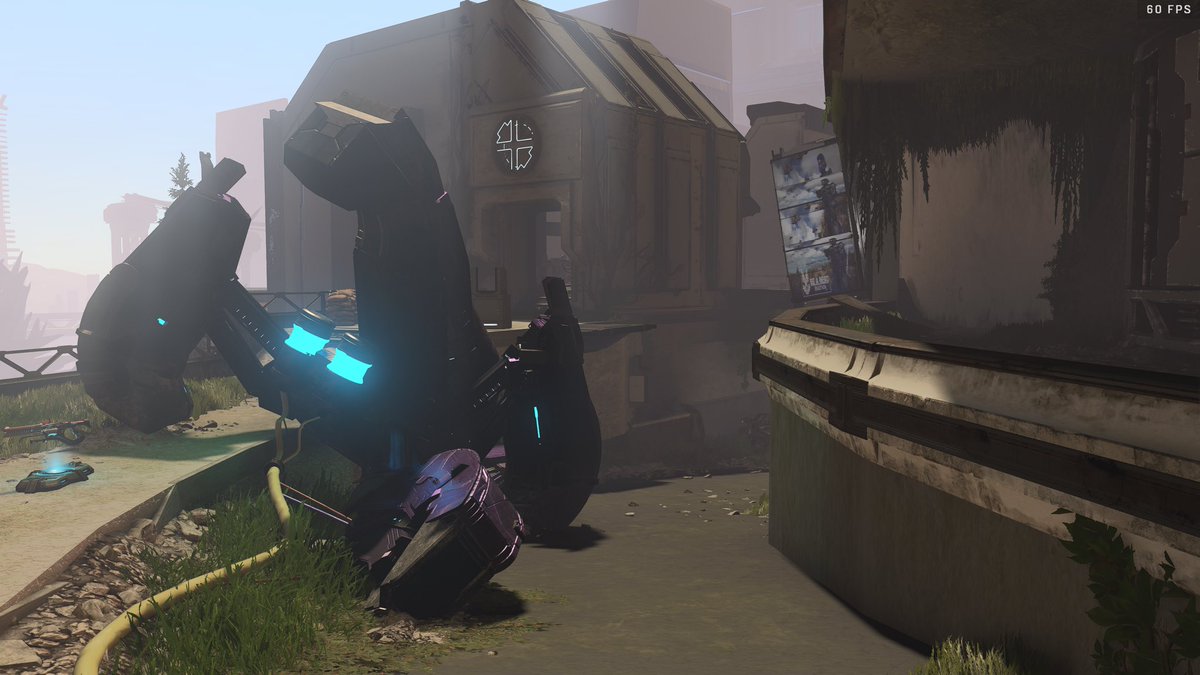 DEATH WEAPONxx (@dweaponxx) on Twitter photo Our entry into the <a href="/ForgeHub/">ForgeHub</a> 4v4 tread stone contest
“Pirth”
Once a thriving metropolis, but after the devastating Covenant attack, it was abandoned & destroyed.
Co forged by myself DEATH WEAPONxx, <a href="/Unsorted_Guy/">unsorted guy | Kim</a> and <a href="/kat_rat_a_tat/">Kat Rat A Tat</a>
beta.forgehub.com/maps/8718 Our entry into the <a href="/ForgeHub/">ForgeHub</a> 4v4 tread stone contest
“Pirth”
Once a thriving metropolis, but after the devastating Covenant attack, it was abandoned & destroyed.
Co forged by myself DEATH WEAPONxx, <a href="/Unsorted_Guy/">unsorted guy | Kim</a> and <a href="/kat_rat_a_tat/">Kat Rat A Tat</a>
beta.forgehub.com/maps/8718