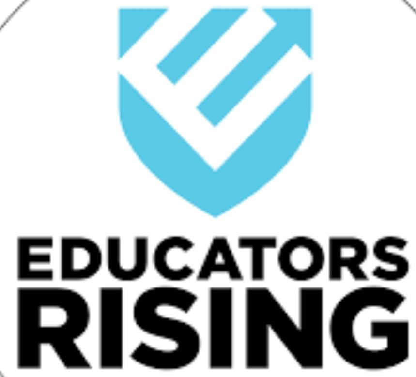 MaxeymizedLaker's tweet photo. If you'd like to help support our Entrepreneurship Academy or Education Professions Academy for the 2023-2024 school year, the wish lists are below:

Entrepreneurship Academy: https://t.co/psI9woVIhu

Education Professions Academy:  https://t.co/XEtUbrbMuF

#CTE #wishlists https://t.co/7JlRb89KGO