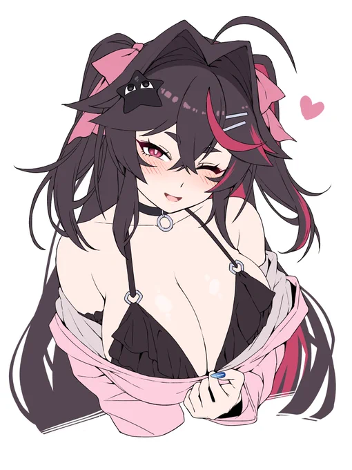 rkgk 