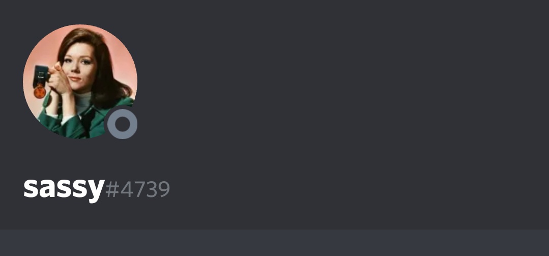 𝑨𝑺𝑻𝑹𝑰𝑫 tweet media